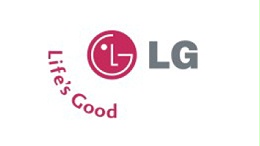 联合冠业合作客户-LG
